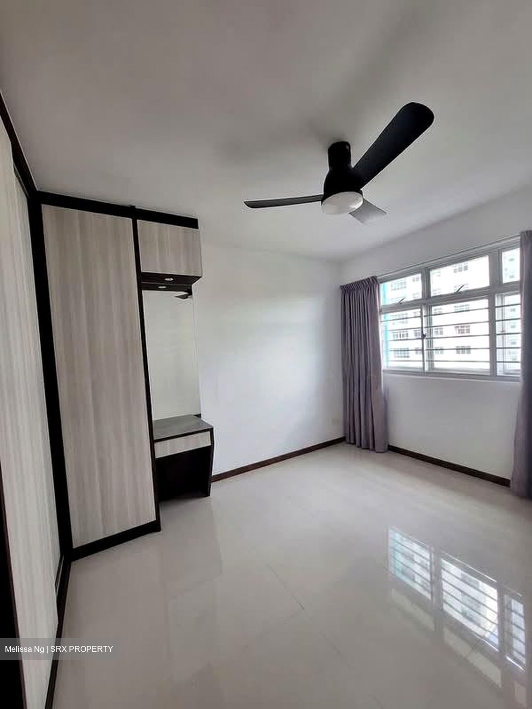 Blk 166A Yung Kuang Court (Jurong West), HDB 4 Rooms #572776771